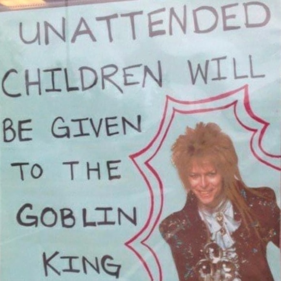 🌵 APRILSHU Live Show 🦉 - Picture 2 of 13